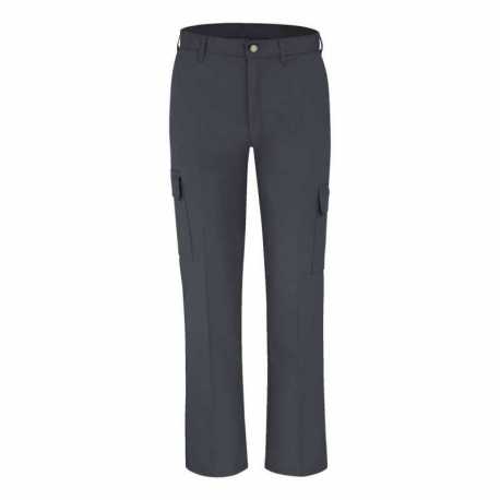 Dickies LP60 Industrial Cargo Pants