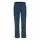 Dickies LP60 Industrial Cargo Pants