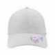 Infinity Her GABY Women's Perforated Performance Cap