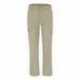 Dickies LP60 Industrial Cargo Pants