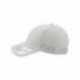 Infinity Her GABY Women's Perforated Performance Cap