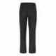 Dickies LP60ODD Industrial Cargo Pants - Odd Sizes