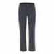 Dickies LP60ODD Industrial Cargo Pants - Odd Sizes