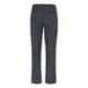 Dickies LP60ODD Industrial Cargo Pants - Odd Sizes