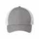 Imperial X210SM The Original Sport Mesh Cap