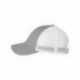 Imperial X210SM The Original Sport Mesh Cap