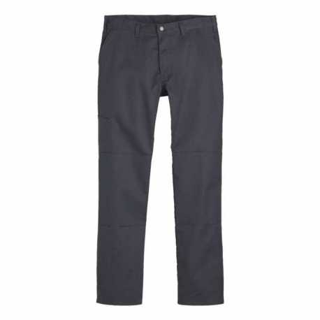 Dickies LP65 Multi-Pocket Performance Shop Pants