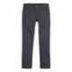 Dickies LP65 Multi-Pocket Performance Shop Pants