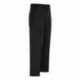 Dickies LP65EXT Multi-Pocket Performance Shop Pants - Extended Sizes