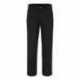 Dickies LP65ODD Multi-Pocket Performance Shop Pants - Odd Sizes