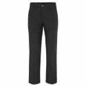 Dickies LP68 Temp IQ Cooling Shop Pants