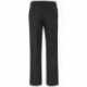 Dickies LP68 Temp IQ Cooling Shop Pants