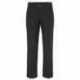 Dickies LP68 Temp IQ Cooling Shop Pants