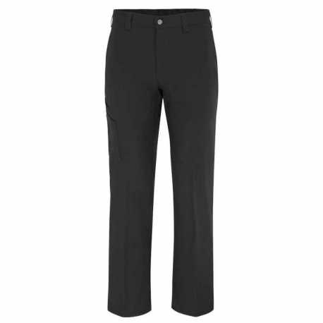 Dickies LP68 Temp IQ Cooling Shop Pants