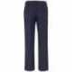 Dickies LP68 Temp IQ Cooling Shop Pants