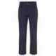 Dickies LP68 Temp IQ Cooling Shop Pants