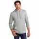 District DT571 Featherweight French Terry Hoodie