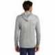 District DT571 Featherweight French Terry Hoodie