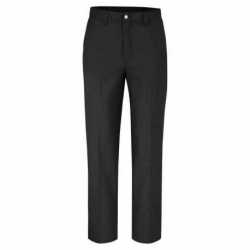 Dickies LP70 Premium Industrial Flat Front Comfort Waist Pants