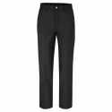 Dickies LP70 Premium Industrial Flat Front Comfort Waist Pants