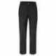 Dickies LP70 Premium Industrial Flat Front Comfort Waist Pants