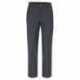 Dickies LP70 Premium Industrial Flat Front Comfort Waist Pants