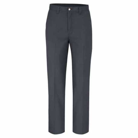 Dickies LP70 Premium Industrial Flat Front Comfort Waist Pants