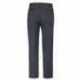 Dickies LP70 Premium Industrial Flat Front Comfort Waist Pants