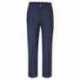 Dickies LP70 Premium Industrial Flat Front Comfort Waist Pants