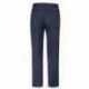 Dickies LP70 Premium Industrial Flat Front Comfort Waist Pants