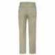 Dickies LP70 Premium Industrial Flat Front Comfort Waist Pants