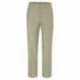 Dickies LP70 Premium Industrial Flat Front Comfort Waist Pants