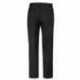 Dickies LP70EXT Premium Industrial Flat Front Comfort Waist Pants - Extended Sizes