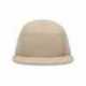 Pacific Headwear P781 Packable Camper Cap