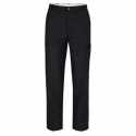 Dickies LP72 Premium Industrial Cargo Pants