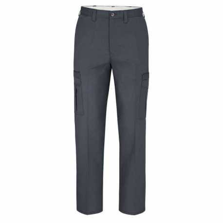 Dickies LP72 Premium Industrial Cargo Pants