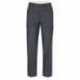 Dickies LP72 Premium Industrial Cargo Pants