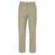 Dickies LP72 Premium Industrial Cargo Pants