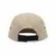 Pacific Headwear P781 Packable Camper Cap