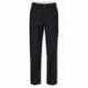 Dickies LP72ODD Premium Industrial Cargo Pants - Odd Sizes