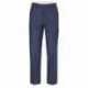 Dickies LP72ODD Premium Industrial Cargo Pants - Odd Sizes