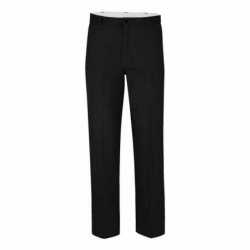 Dickies LP92 Industrial Flat Front Pants