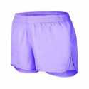 Augusta Sportswear 2431 Girls Wayfarer Short