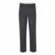 Dickies LP92 Industrial Flat Front Pants