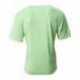 A4 N3142 Men's Cooling Performance T-Shirt