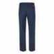 Dickies LP92 Industrial Flat Front Pants