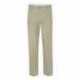 Dickies LP92 Industrial Flat Front Pants