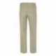 Dickies LP92 Industrial Flat Front Pants