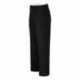 Dickies LP92EXT Industrial Flat Front Pants - Extended Sizes