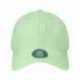 LEGACY CFA Cool Fit Adjustable Cap